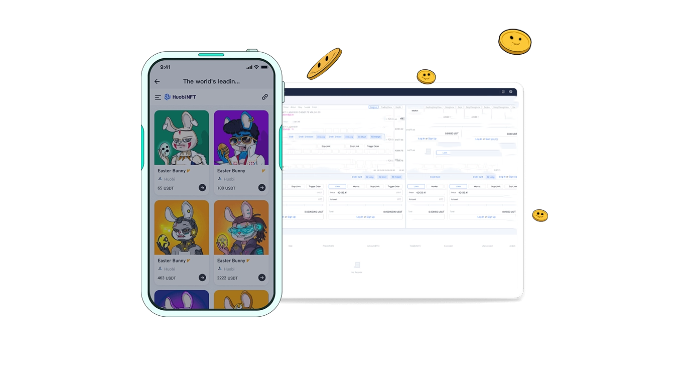 USDT苹果下载安装 USDT苹果下载安装
