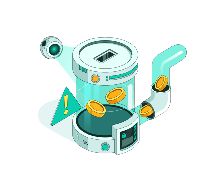 USDT苹果下载安装 USDT苹果下载安装